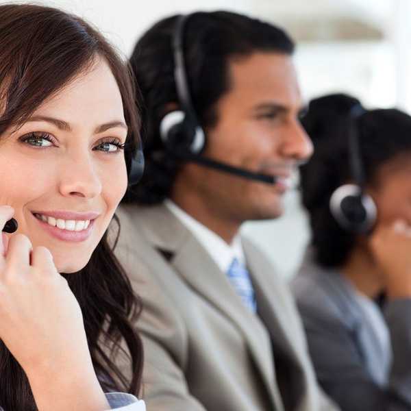 6 Things That All Customer Service Workers Have Dealt With