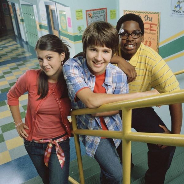 7 Valuable Pieces Of Advice For High School Freshmen, From A Senior