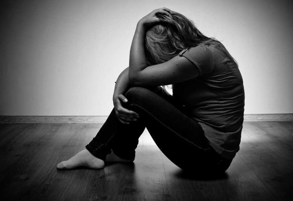 To The Parents Of Those With Mental Illnesses