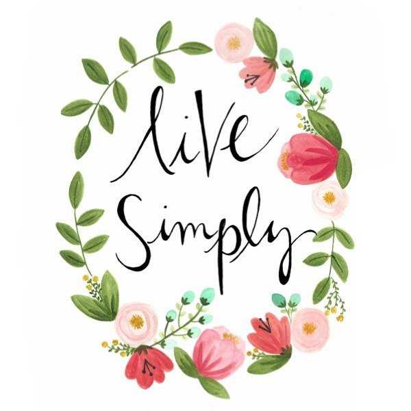 30 Little Things To Appreciate That Will Change Your Perspective