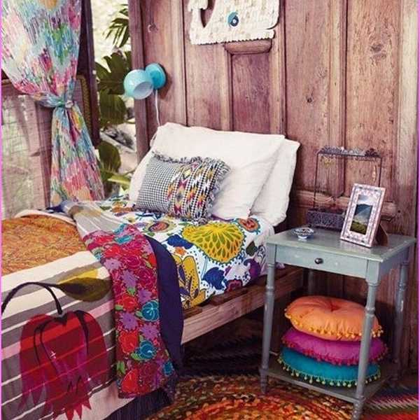 12 Things To Make You Feel More At Home In Your Room