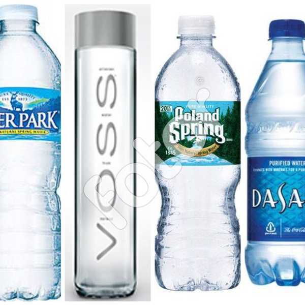 Stop Putting Labels On Labels