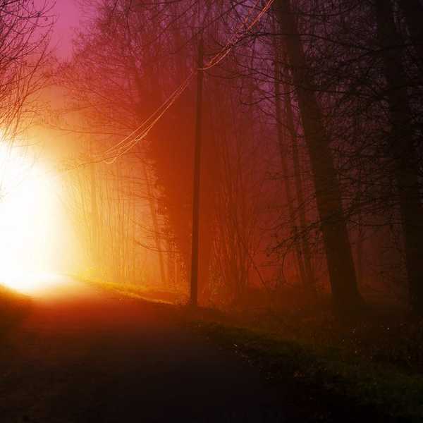 Why I Think Bad Things Happen To Good People