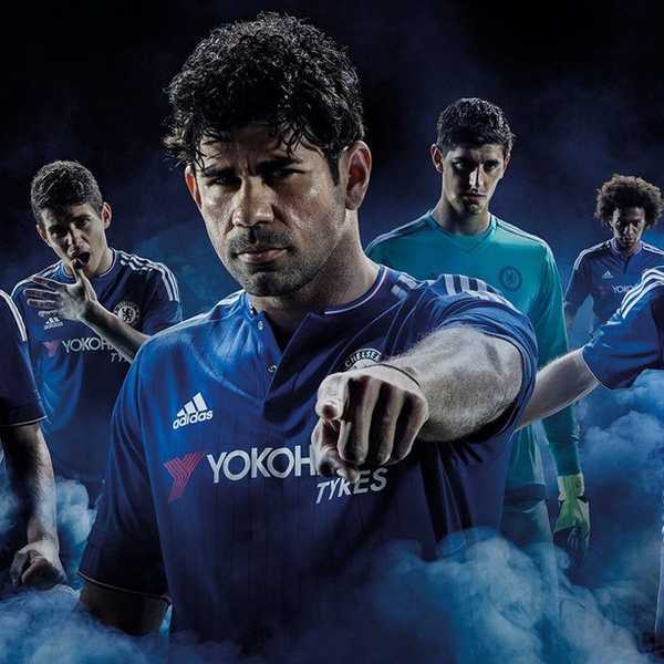 Return of the Blues: The Start of the EPL Season