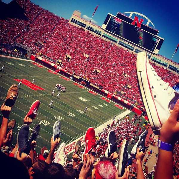 10 Things I Wish I Would Have Known Before College