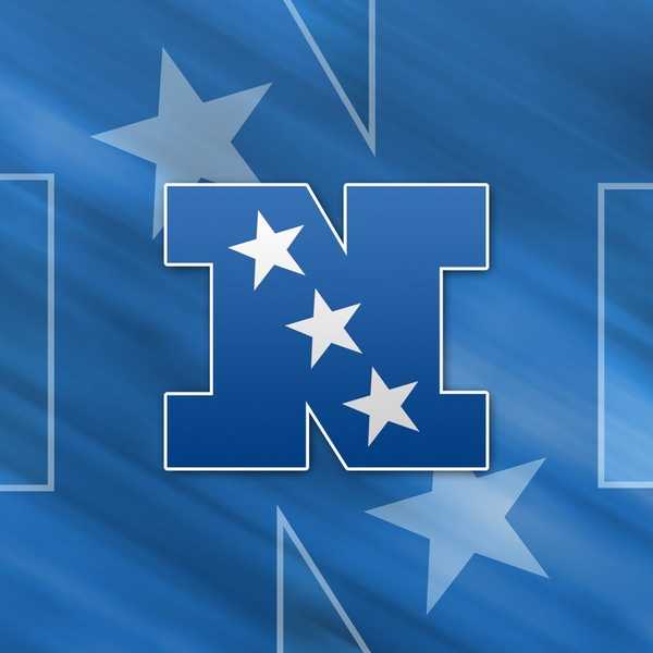 NFL Preview: NFC