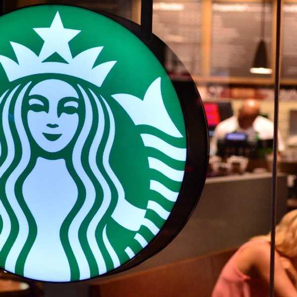 12 Starbucks "No-No"s That You Should Be Aware Of