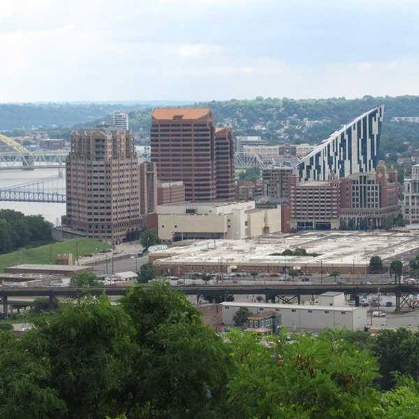 11 Truths Northern Kentucky Natives Share