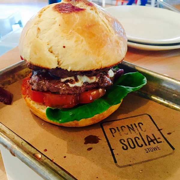 10 Meals From Around The World That Are Better Than A Boyfriend