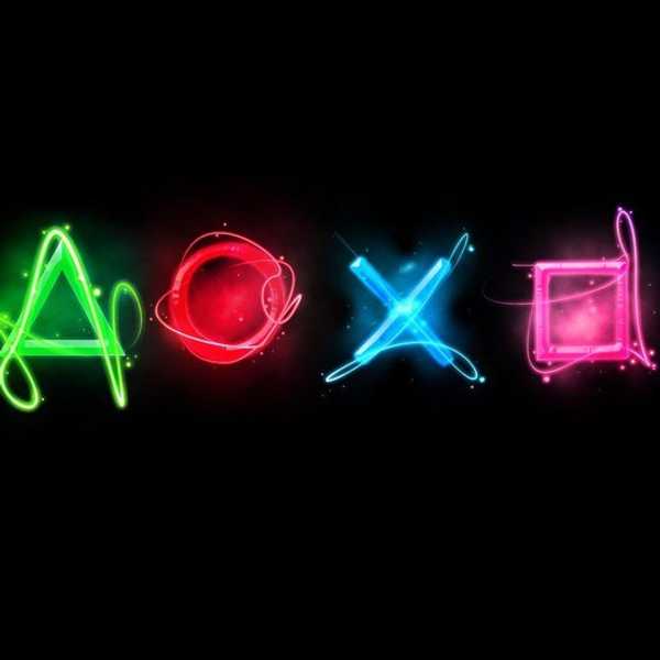 Why Do We Stereotype Gaming So Much?