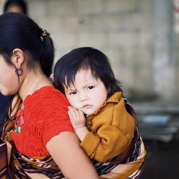 I Have Seen The Damage Of Short-Term Missions And Refuse To Let It Go On