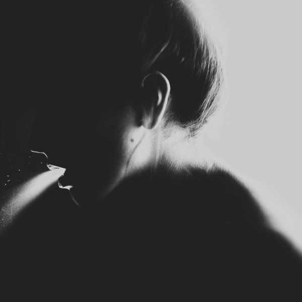 Why You Should Never Tell A Victim To Just "Walk Away"