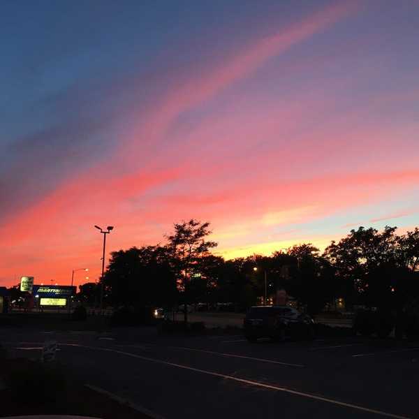 How Being My Parents' Translator Has Helped Me