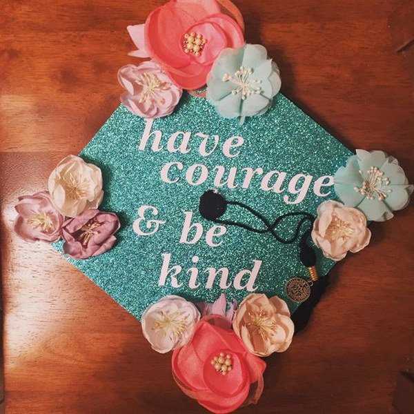 The Last First Day of High School.
