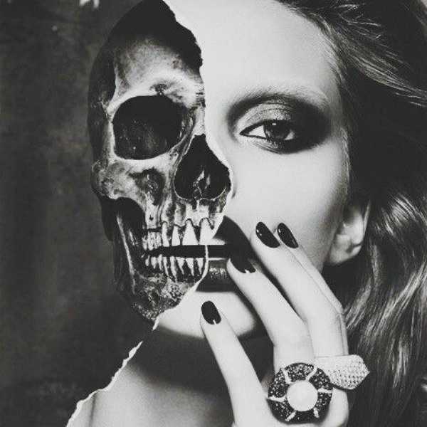 What Makes A Person Good Or Bad?