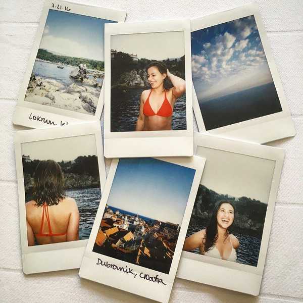 20 Traveling Tips I Picked Up While Spending The Summer In Europe