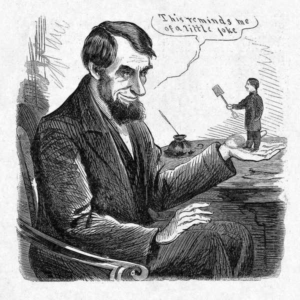 History Could Repeat Itself In 2016