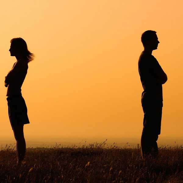 9 People Share What Their Breakups Taught Them