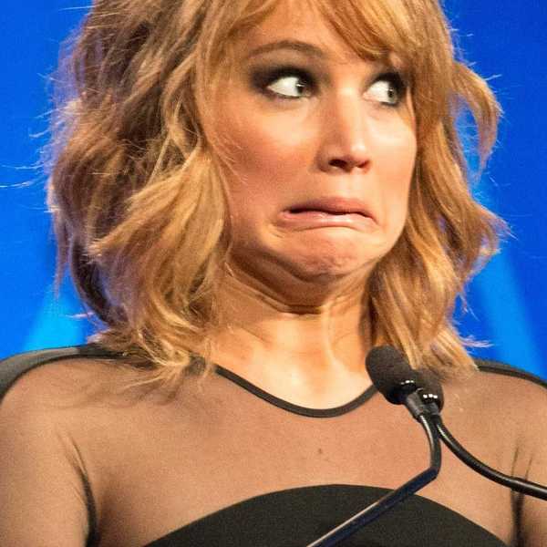 14 Embarrassing Things That Could Only Happen To An Awkward Person