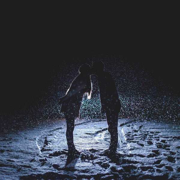 An Open Letter To My Boyfriend