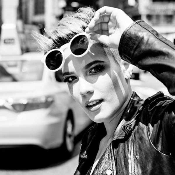 One Last Summer Playlist