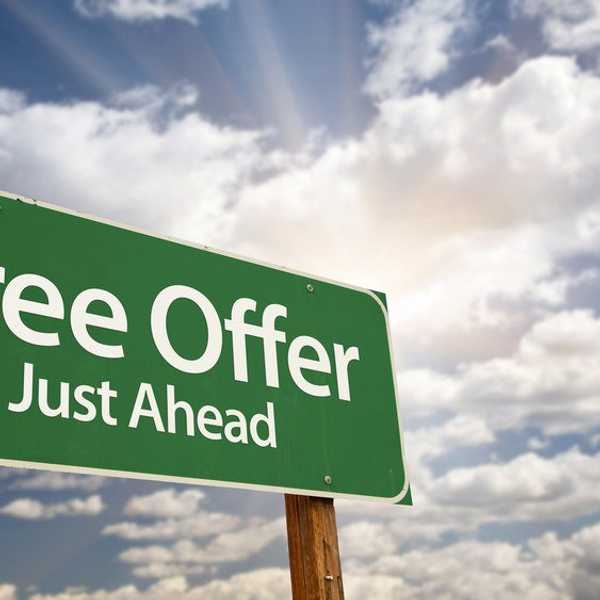 Why I Can't Wait To Go Back To School