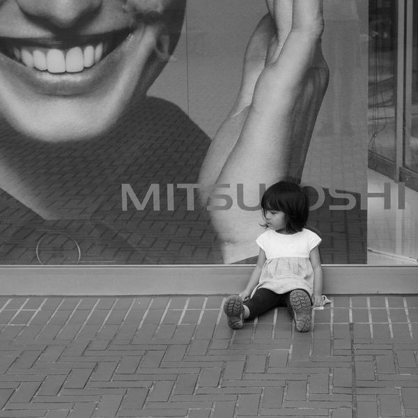 Why I Don't Want Kids