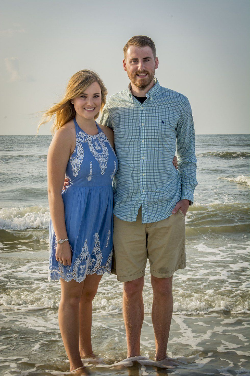 7 Things Girls Know to Be True if They Have an Older Brother