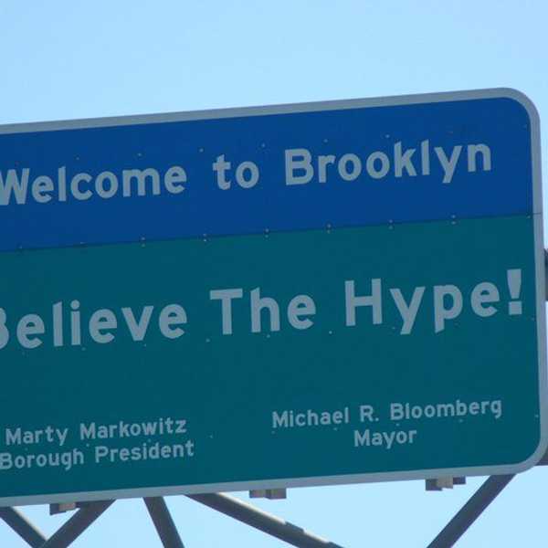 15 Things You Know To Be True If You're From Brooklyn, New York