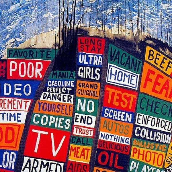 The 110 Percent Culture