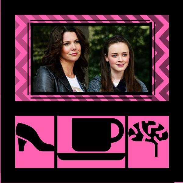 The First Episode Of 'Gilmore Girls' Leaves You With These 10 Thoughts