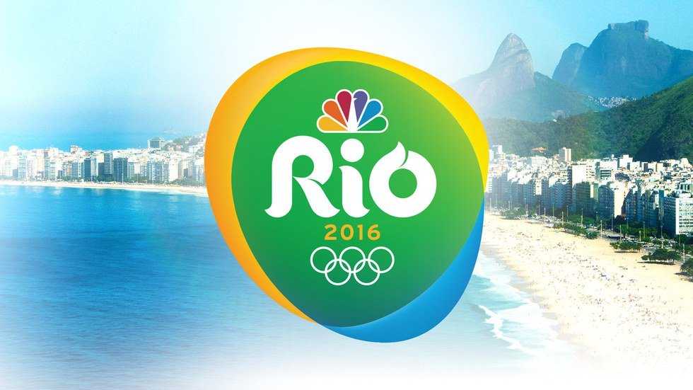 11 Emotions You Feel During The Olympics