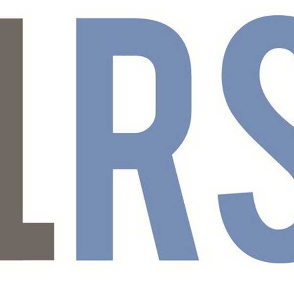 My Experience Being a Low-Income, First Generation Student