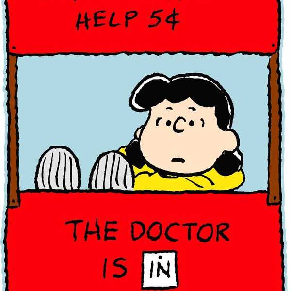 21 Pieces Of Advice After 21 Years