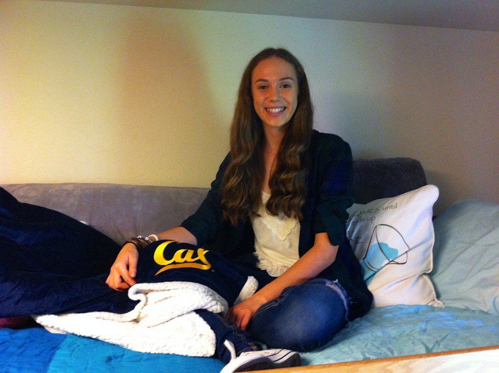 6 Moving Back To School Problems