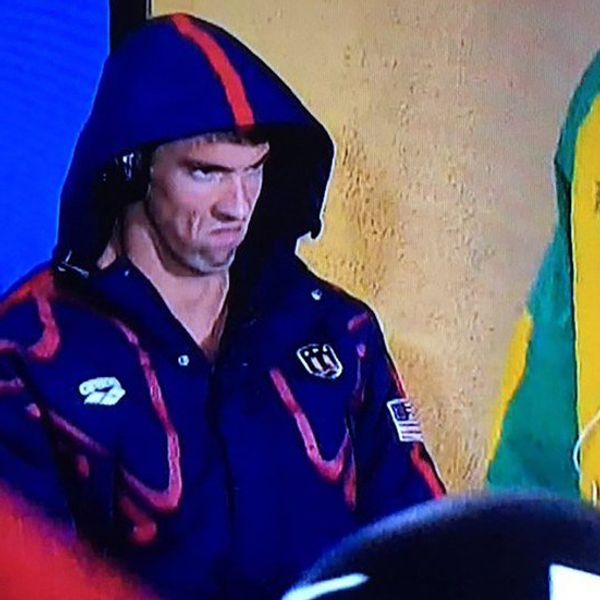 8 Reasons Why The Olympics Represent So Much More Than You Realize