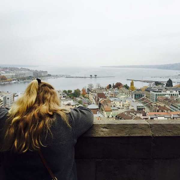 23 Things All People Who Studied Abroad Will Understand