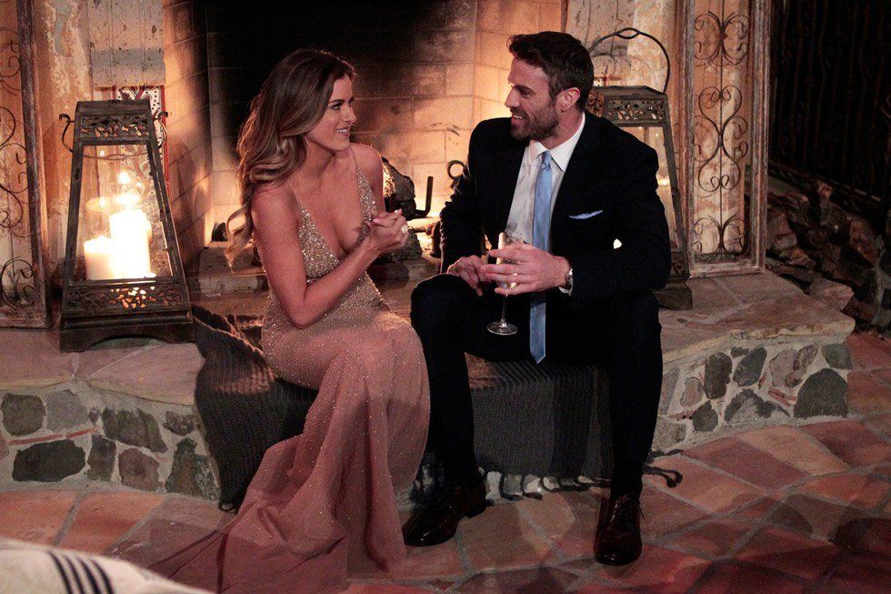 If Chad Johnson Quotes Were Inspirational Quotes