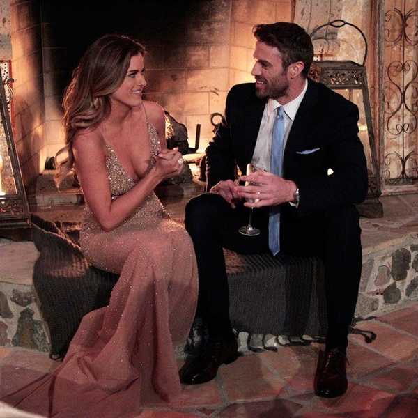 If Chad Johnson Quotes Were Inspirational Quotes