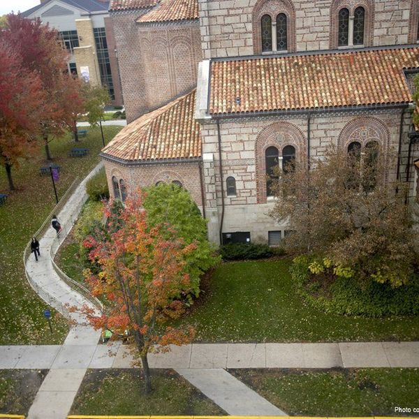 11 Reasons To Be Excited About School Starting