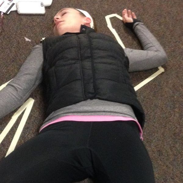 Why You Should Stop Planning