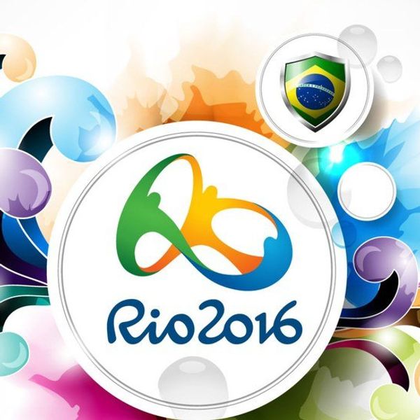 Female Athletes Deserve More Credit