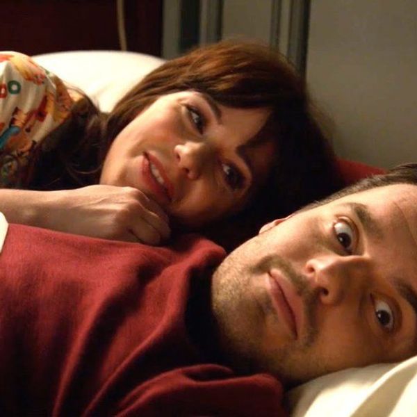 11 Nick Miller Quotes That Will Make Every English Major Say, "Same."