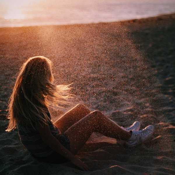 I Am A Strong Woman And You Can't Say Otherwise