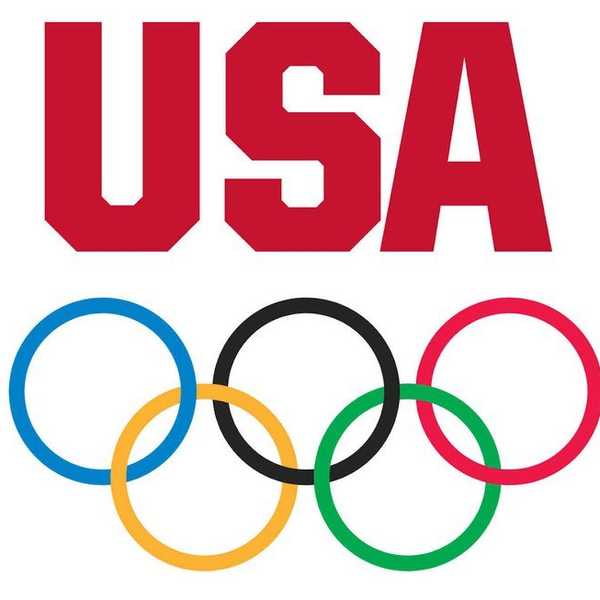 The Importance of the Olympics