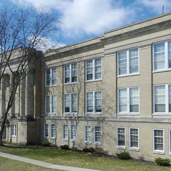 A Letter To Incoming Freshmen