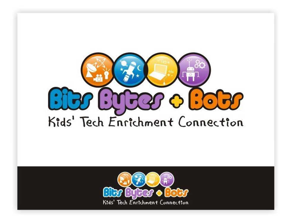 Bit, Bytes And Bots Summer Camp | The Odyssey Online