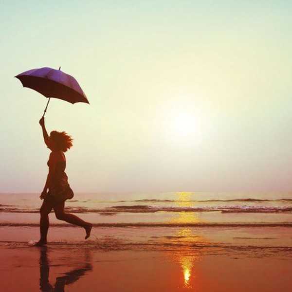 23 Best Life Advice Quotes