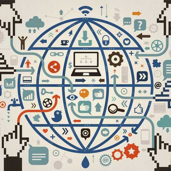 Why You Should Never Major In Mass Communications