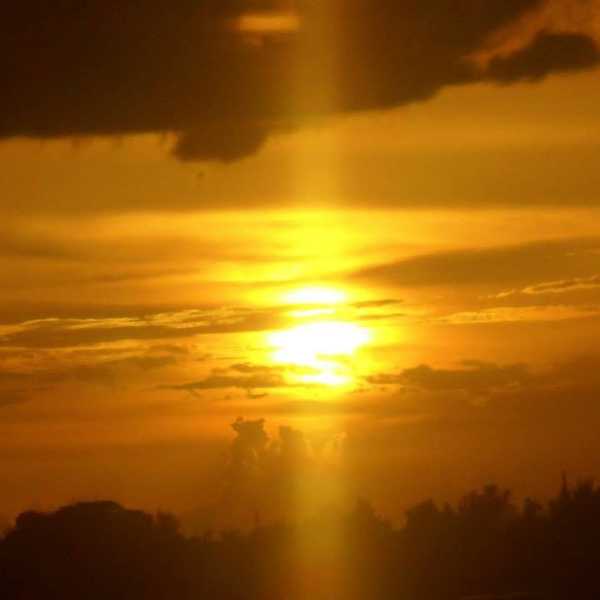 16 Things To Do Before Summer 2016 Ends